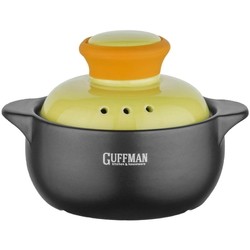 Кастрюля Guffman Ceramics C-06-020