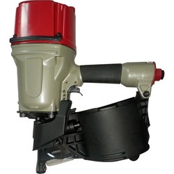 Строительный степлер FROSP CN-100