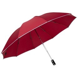 Зонт Xiaomi Zuodu Reverse Folding Umbrella