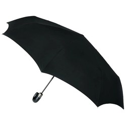 Зонт Henry Backer G4683