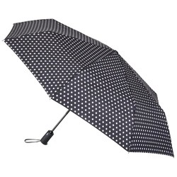 Зонт Henry Backer Q25806