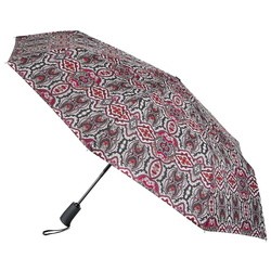 Зонт Henry Backer Q25802
