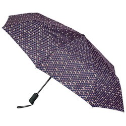 Зонт Henry Backer Q25809
