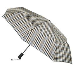 Зонт Henry Backer Q25805