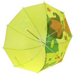 Зонт Bradex DE 0498