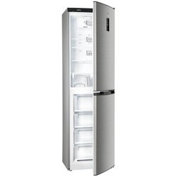 Холодильник Atlant XM-4623-149 ND