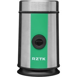Кофемолка RZTK CG 256S