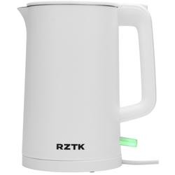 Электрочайник RZTK KS 2217