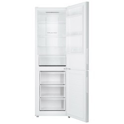 Холодильник Haier CEF-535AWD