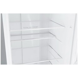 Холодильник Haier CEF-535AWD