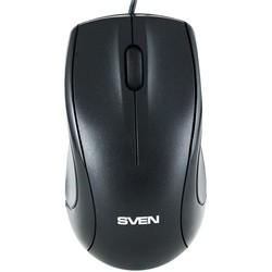 Мышка Sven RX-150