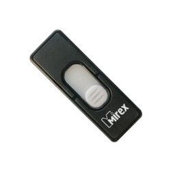 USB Flash (флешка) Mirex HARBOR 4Gb