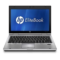 Ноутбуки HP 2560P-XB205AV