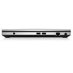 Ноутбуки HP 2560P-XB205AV