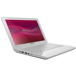 Ноутбуки Lenovo S206 59-337709