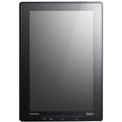 Планшет Lenovo ThinkPad Tablet 3G 16GB