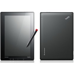 Планшеты Lenovo ThinkPad Tablet 3G 64GB