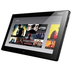 Планшеты Lenovo ThinkPad Tablet 2 64GB