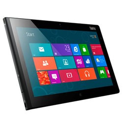 Планшеты Lenovo ThinkPad Tablet 2 3G 64GB