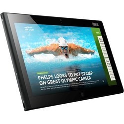 Планшеты Lenovo ThinkPad Tablet 2 3G 64GB