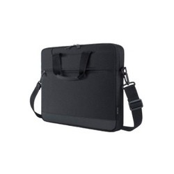 Сумки для ноутбуков Belkin Lite Business Bag 15.6