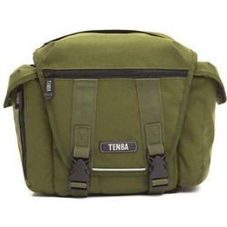 Сумки для камер TENBA Messenger Small Camera Bag
