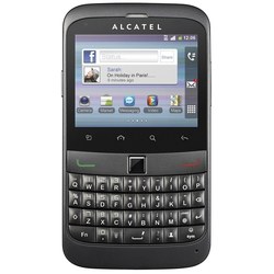 Мобильные телефоны Alcatel OneTouch 916D