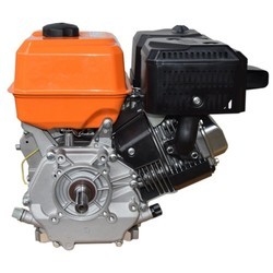 Двигатель Lifan KP-460-11A