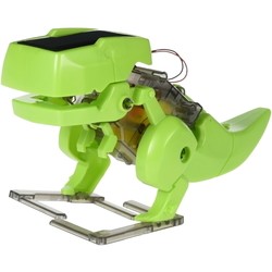 Конструктор Same Toy Science and Education DIY Robot 2125UT