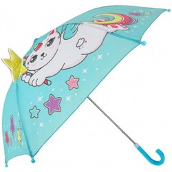 Зонт Mary Poppins Caticorn 53756