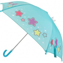Зонт Mary Poppins Caticorn 53756