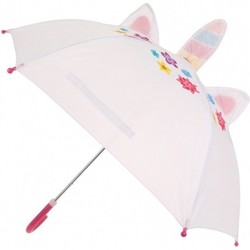 Зонт Mary Poppins Caticorn 53757