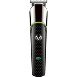 Машинка для стрижки волос VGR V-191