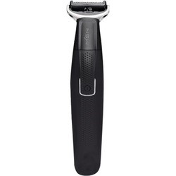 Машинка для стрижки волос Xiaomi MSN Electric Hair Shaver T5