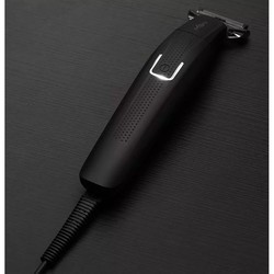 Машинка для стрижки волос Xiaomi MSN Electric Hair Shaver T5