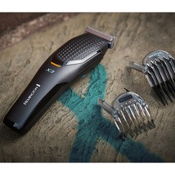 Машинка для стрижки волос Remington Power X Series X3 HC3000
