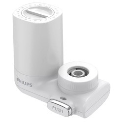 Фильтр для воды Philips AWP 3703
