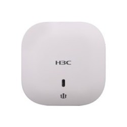Wi-Fi адаптер H3C WA538
