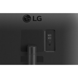 Монитор LG UltraWide 34WP500