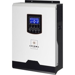 ИБП Axioma Energy ISPWM 3000