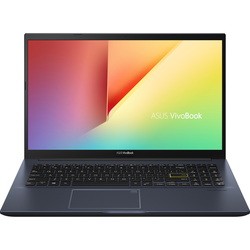 Ноутбук Asus VivoBook 15 X513EA (X513EA-BQ593T)