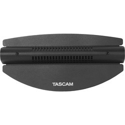 Микрофон Tascam TM-90BM