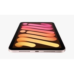 Планшет Apple iPad mini 2021 64GB
