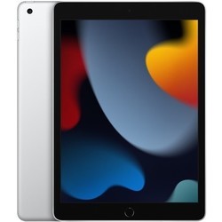 Планшет Apple iPad 2021 64GB