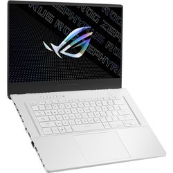 Ноутбук Asus ROG Zephyrus G15 GA503QM (GA503QM-HQ155T)