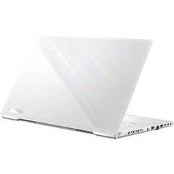 Ноутбук Asus ROG Zephyrus G15 GA503QM (GA503QM-HQ155T)