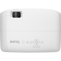 Проектор BenQ MS536