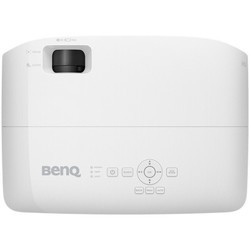 Проектор BenQ MW536