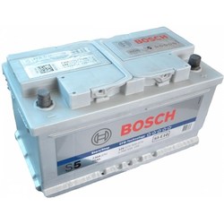 Автоаккумуляторы Bosch 0092S4E420