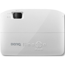 Проектор BenQ MH536